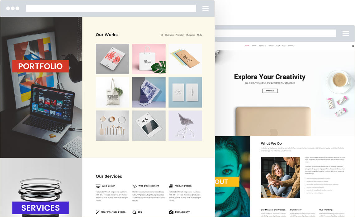 reveal-free-responsive-creative-portfolio-wordpress-theme-codexcoder